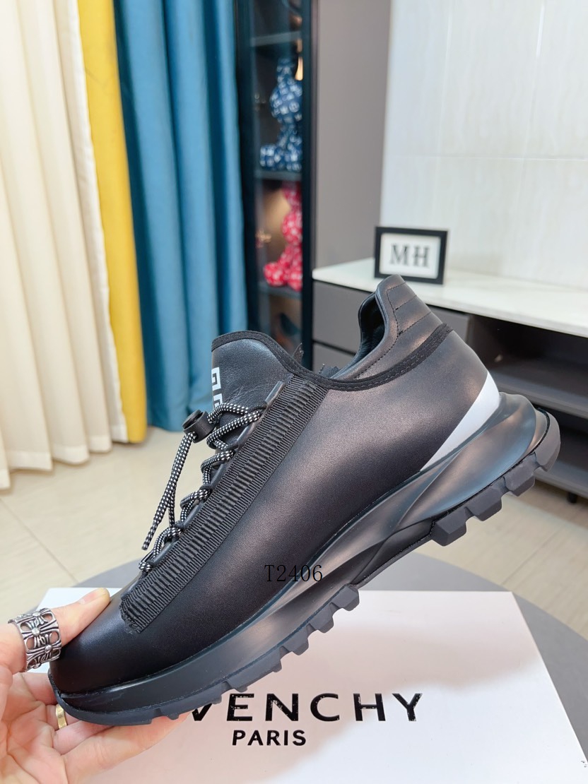 Givenchy sz38-44 71